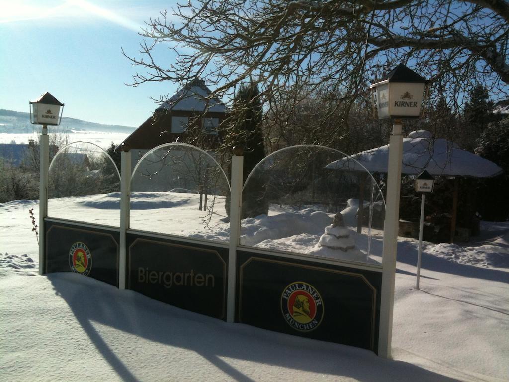 Gasthof Zuck Schauren  Exterior photo