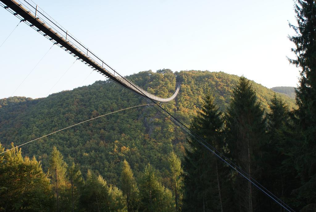 Gasthof Zuck Schauren  Exterior photo